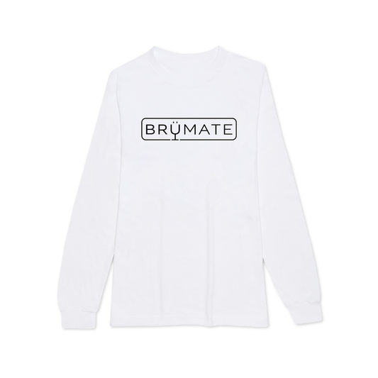 long-sleeve-t-shirt-white-h0 BrumateLSWhite-Front_0602b757-4faa-44d1-9ded-b758ad19415e.png