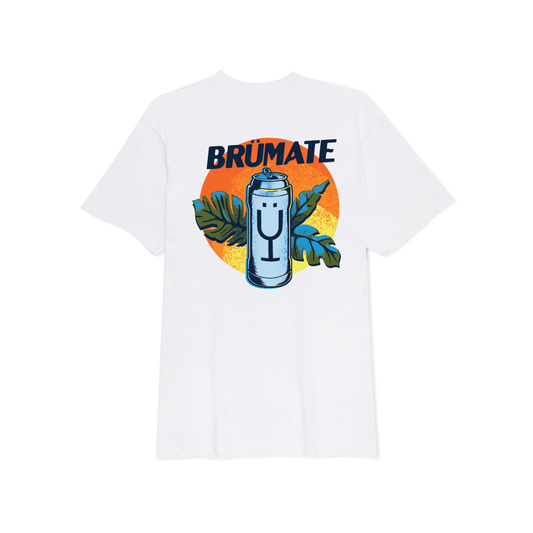 summer-throwback-tee-white-e7 BrumateSlimTee-White-BACK.png