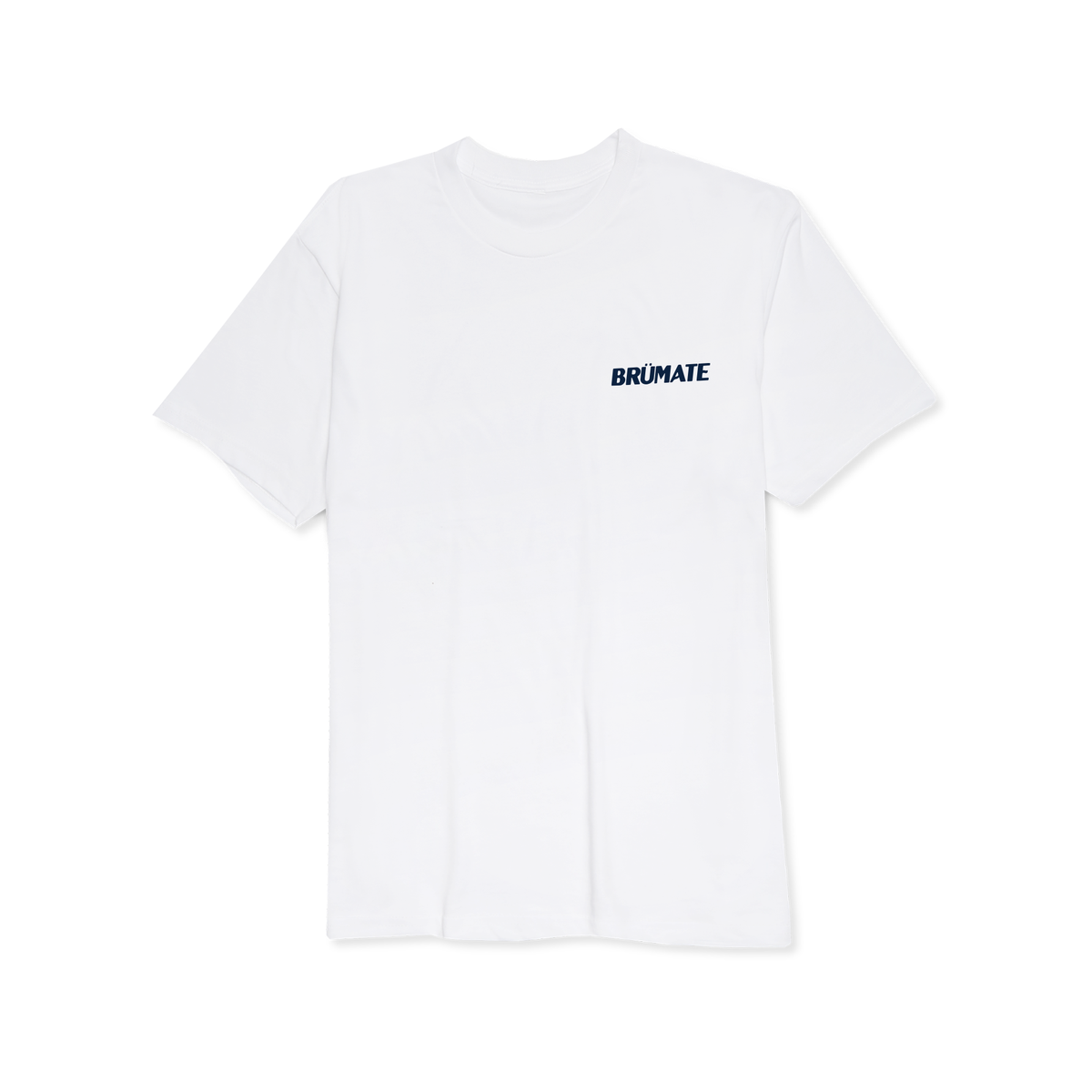 summer-throwback-tee-white-e7 BrumateSlimTee-White-FRONT.png