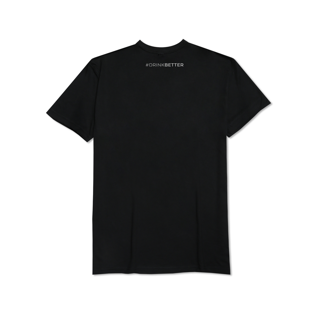 short-sleeve-t-shirt-black-k4 BrumateTeeBlack-Back.png