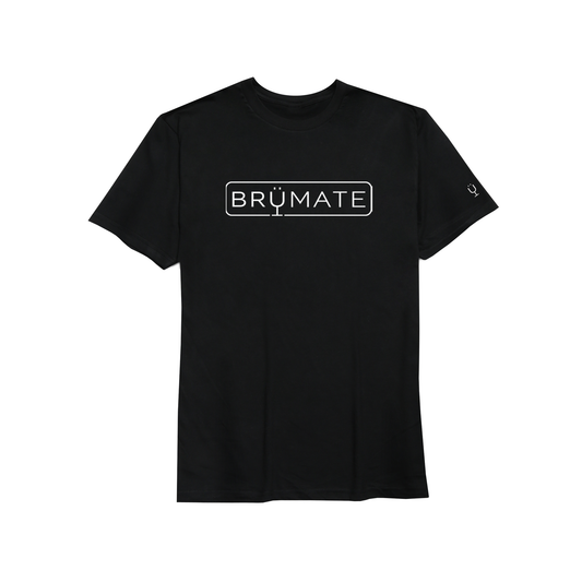 short-sleeve-t-shirt-black-k4 BrumateTeeBlack-Front.png
