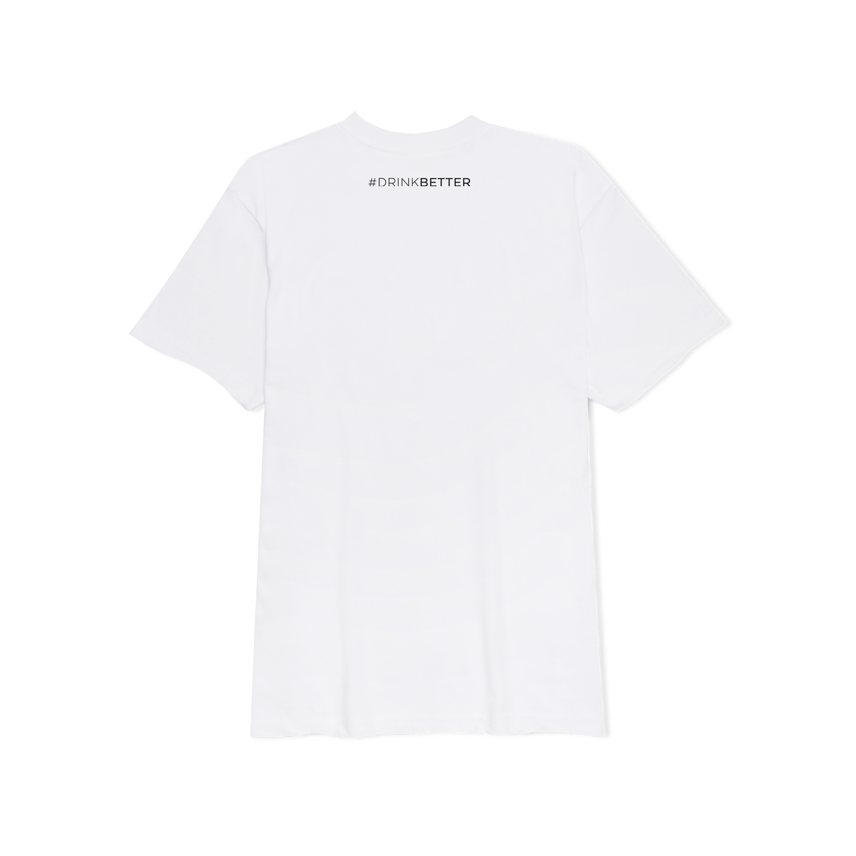 short-sleeve-t-shirt-white-a3 BrumateTeeWhite-Back_b2c403df-dbf5-4094-8586-d8ef2aaf6c31.png