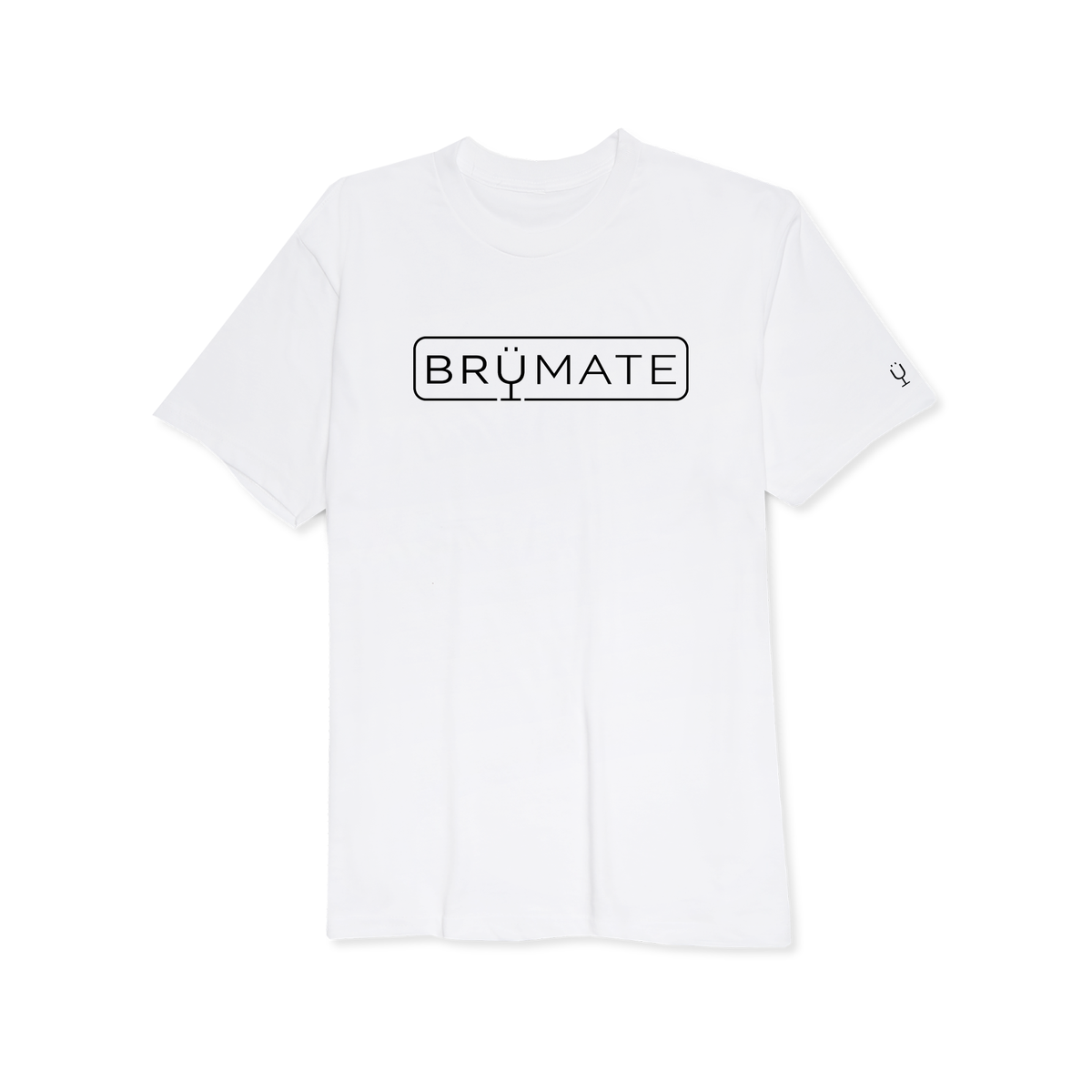 short-sleeve-t-shirt-white-a3 BrumateTeeWhite-Front_9452d3d6-cc8e-4b67-bd1c-78679ac1efdd.png