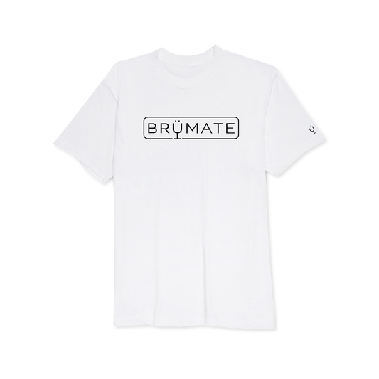 short-sleeve-t-shirt-white-a3 BrumateTeeWhite-Front_9452d3d6-cc8e-4b67-bd1c-78679ac1efdd.png