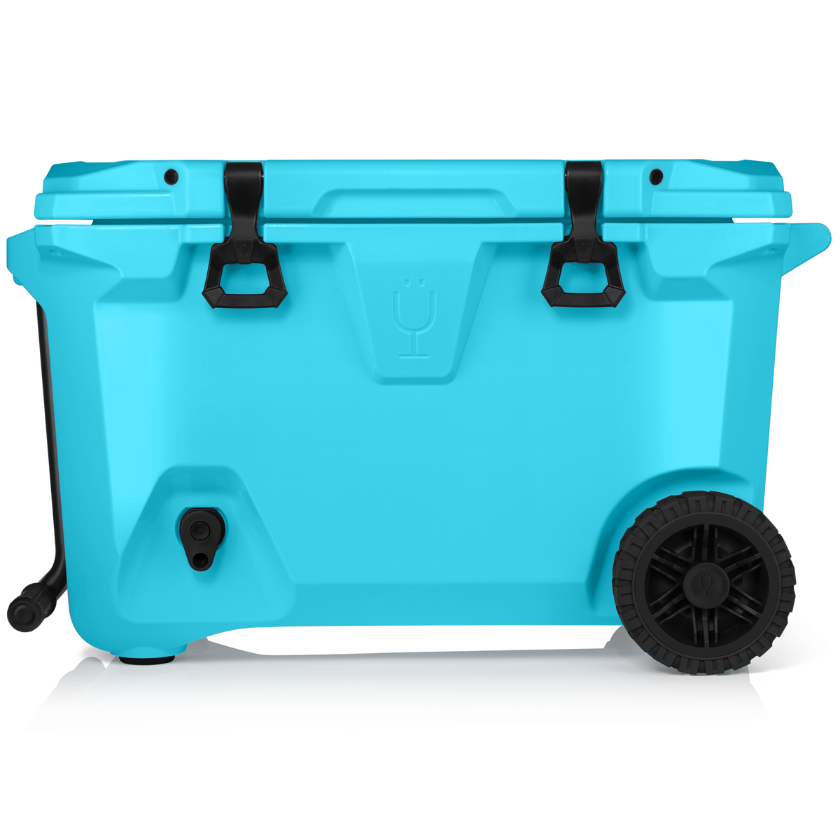 brutank-j0 Brutank-ElectricBlue-Hero.png