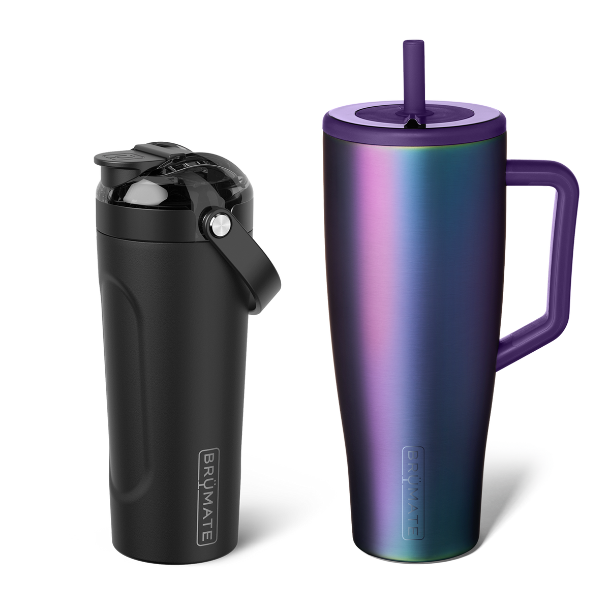 shake-glow-bundle-dark-aura-and-matte-black-40oz-25oz-b7 Bundle-MS_Black_Era40_DarkAura.png