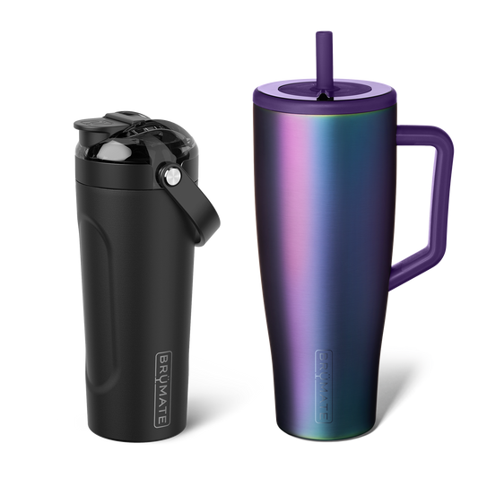 shake-glow-bundle-dark-aura-and-matte-black-40oz-25oz-b7 Bundle-MS_Black_Era40_DarkAura.png