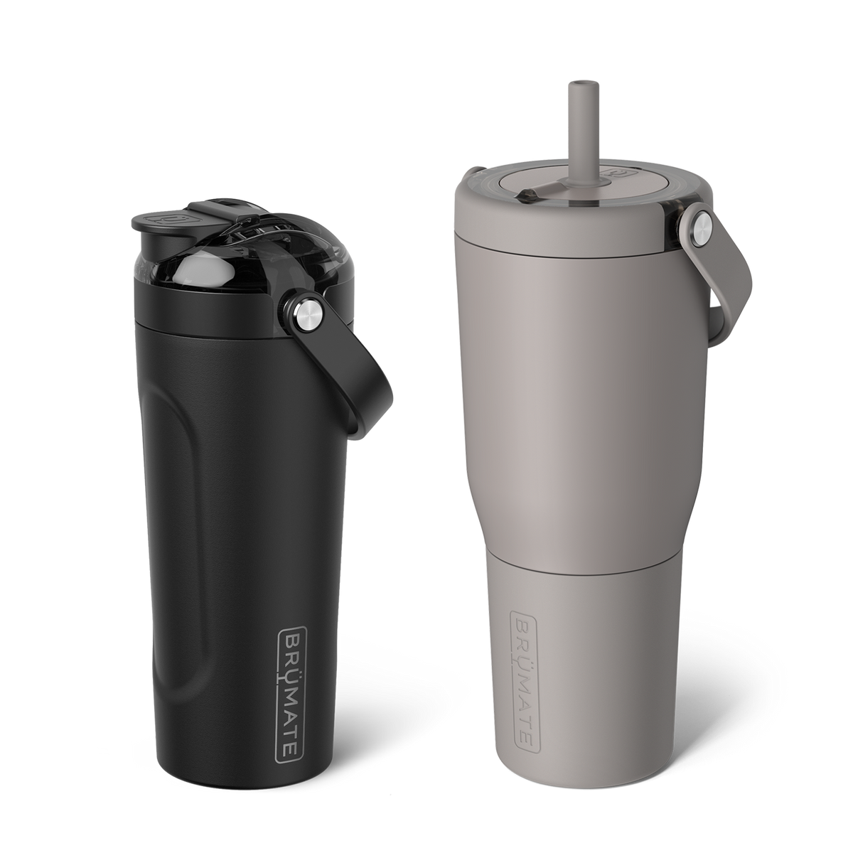 fuel-flow-bundle-mocha-and-matte-black-35oz-25oz-s1 Bundle-MS_Black_Resa35_Mocha.png