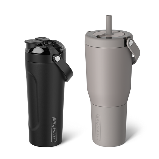 fuel-flow-bundle-mocha-and-matte-black-35oz-25oz-s1 Bundle-MS_Black_Resa35_Mocha.png