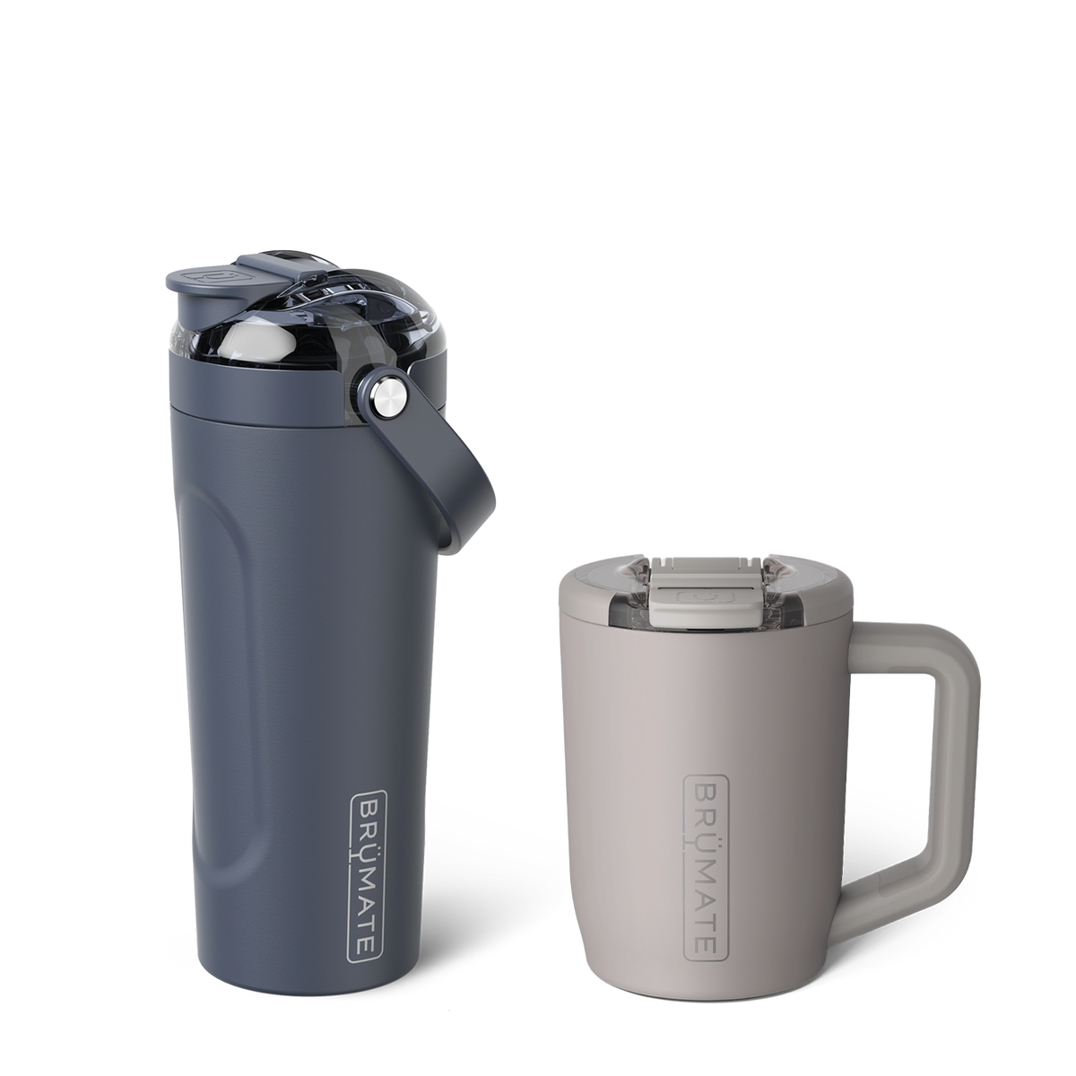 hydrate-caffeinate-bundle-mocha-and-nightfall-blue-15oz-25oz-t1 Bundle-MS_NFB_Muv15_Mocha.png