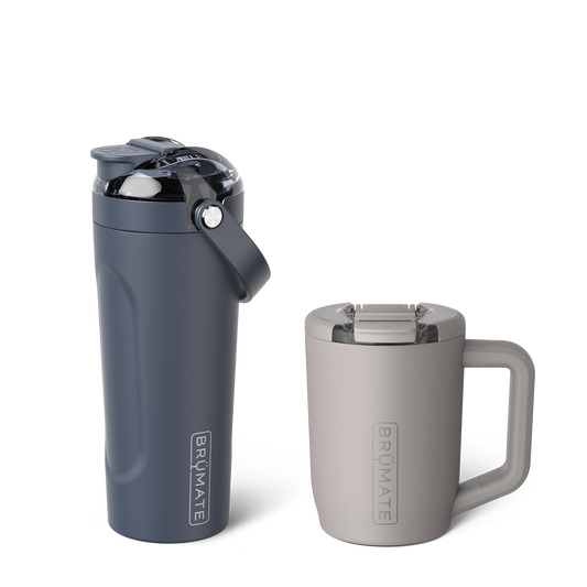 hydrate-caffeinate-bundle-mocha-and-nightfall-blue-15oz-25oz-t1 Bundle-MS_NFB_Muv15_Mocha.png