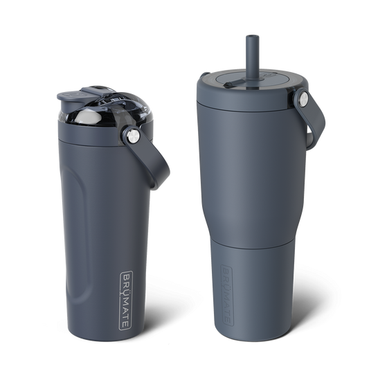 fuel-flow-bundle-nightfall-blue-35oz-25oz-d1 Bundle-MS_NFB_Resa35_NFB.png