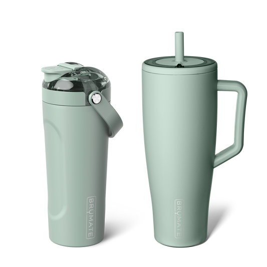 shake-glow-bundle-sage-40oz-25oz-f1 Bundle-MS_Sage_Era40_Sage.png