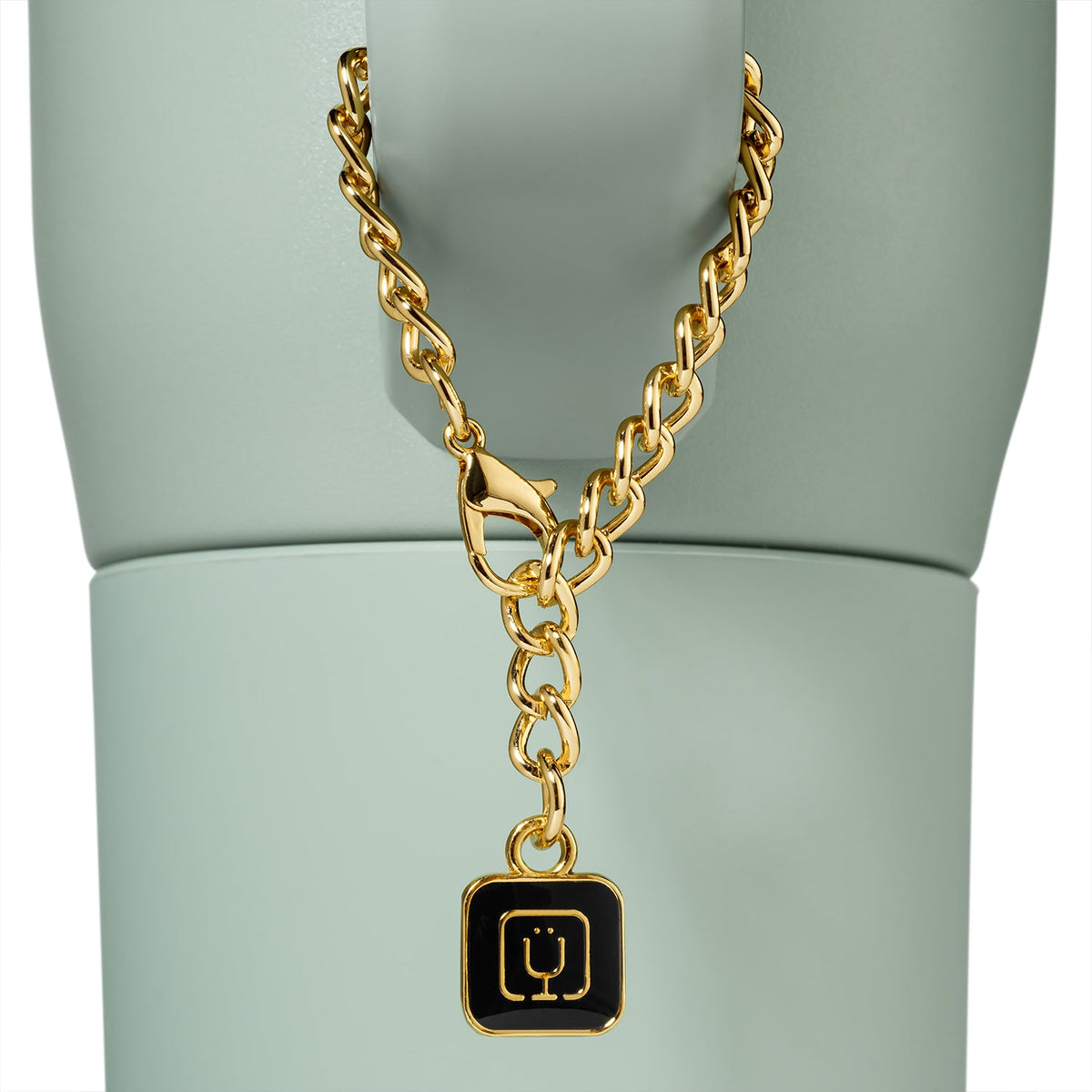 brumate-charm-black-o2 Charm-Black-Medium.jpg