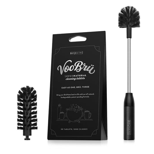 bottle-tumbler-cleaning-essentials-bundle-v8 Cleaning_Bundle_1.jpg