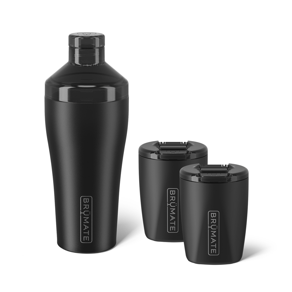 cocktail-shaker-rocks-bundle-c9 Cocktail-Shaker-Bundle-MatteBlack.png