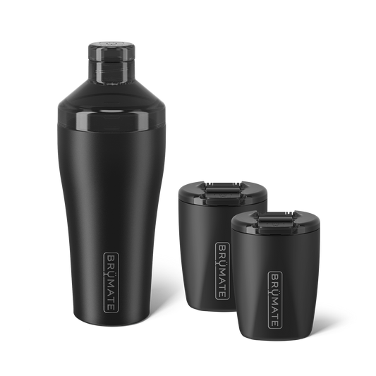 cocktail-shaker-rocks-bundle-c9 Cocktail-Shaker-Bundle-MatteBlack.png