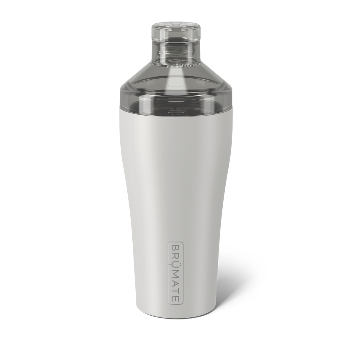 cocktail-shaker-o6 Cocktail-Shaker-Dune.png