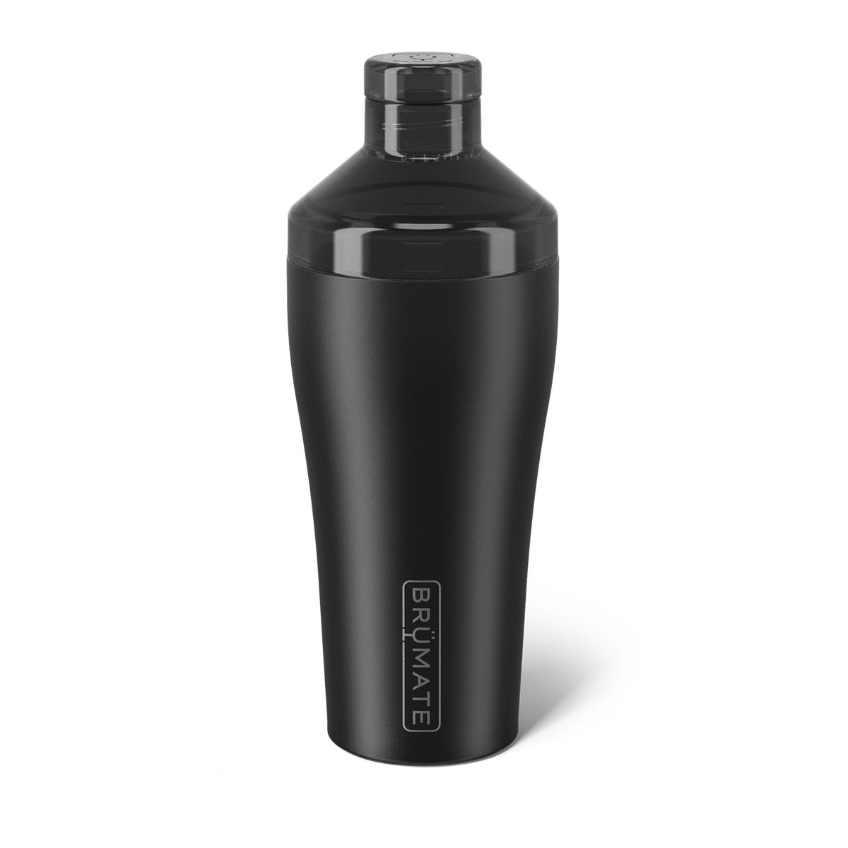cocktail-shaker-o6 Cocktail-Shaker-MatteBlack.png