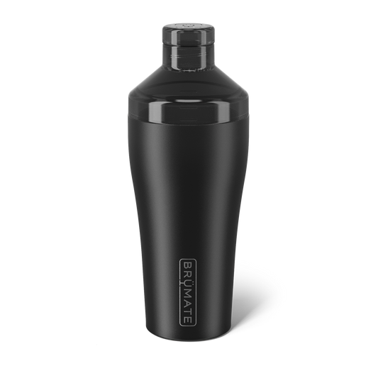 cocktail-shaker-o6 Cocktail-Shaker-MatteBlack.png