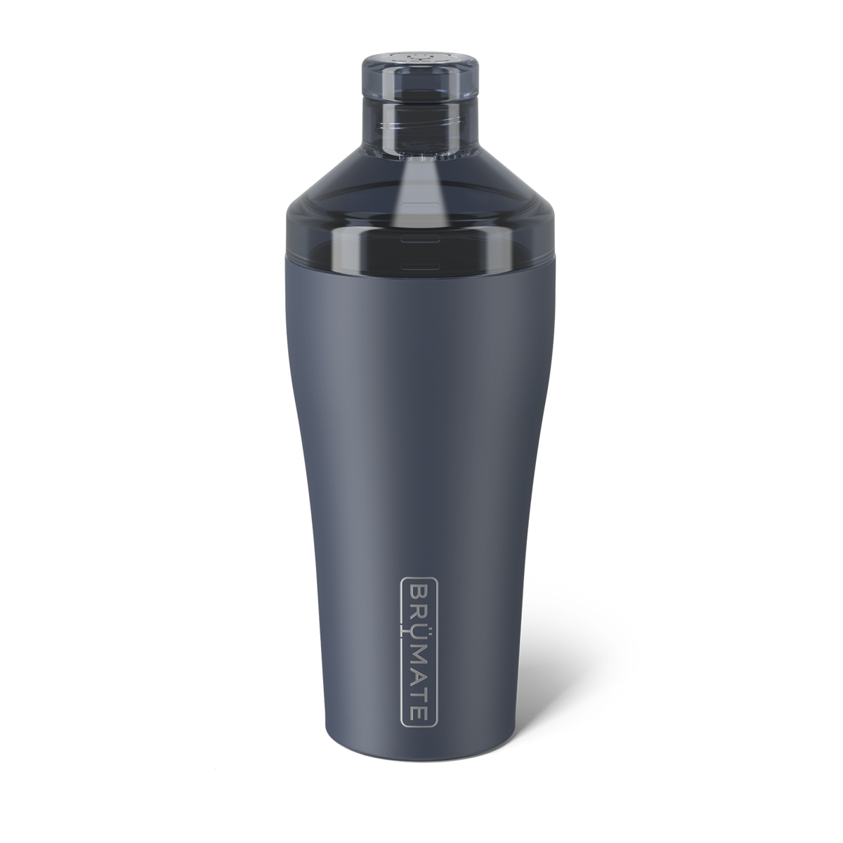 cocktail-shaker-o6 Cocktail-Shaker-NightfallBlue.png