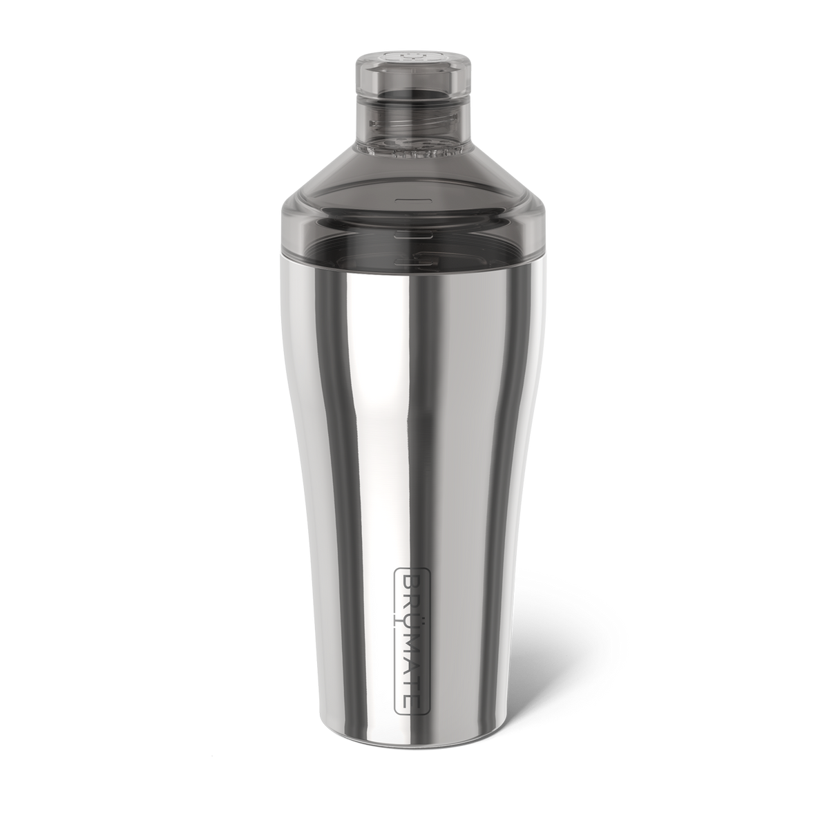 cocktail-shaker-o6 Cocktail-Shaker-Polished.png