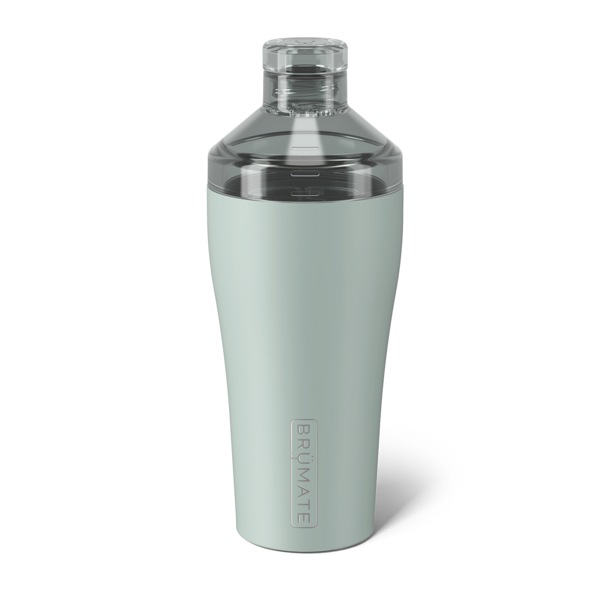 cocktail-shaker-o6 Cocktail-Shaker-Sage.png