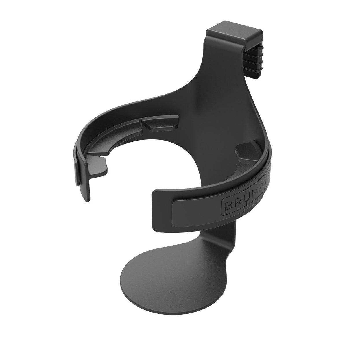 brutank-35qt-55qt-cup-holder-q5 Cupholder-1.jpg