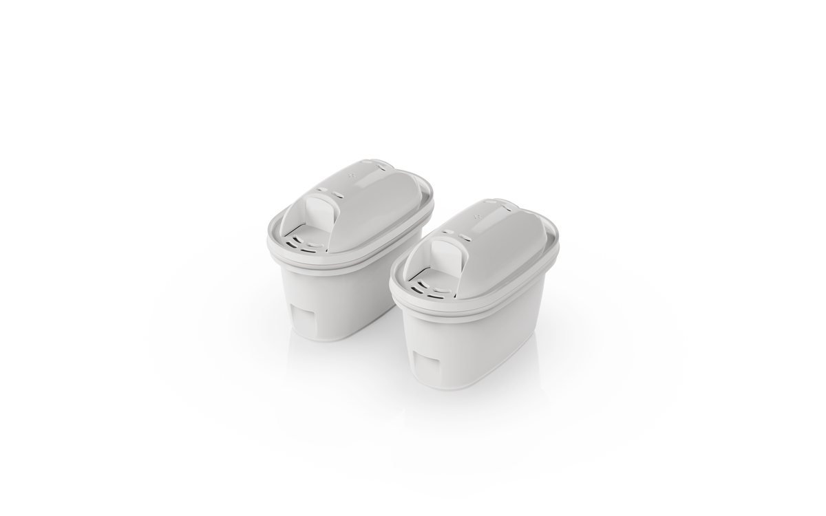brutank-55qt-water-filter-replacements-pack-of-2-c0 DrinkTankFilterx2_1.png