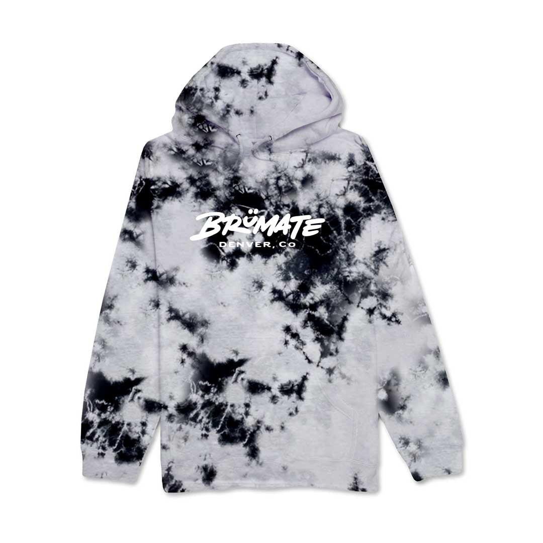 acid-drip-hoodie-tie-dye-h9 DyedHoodie-Front1.jpg