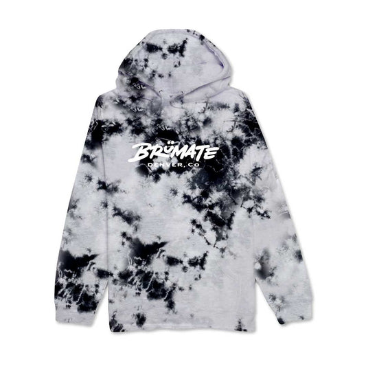 acid-drip-hoodie-tie-dye-h9 DyedHoodie-Front1.jpg