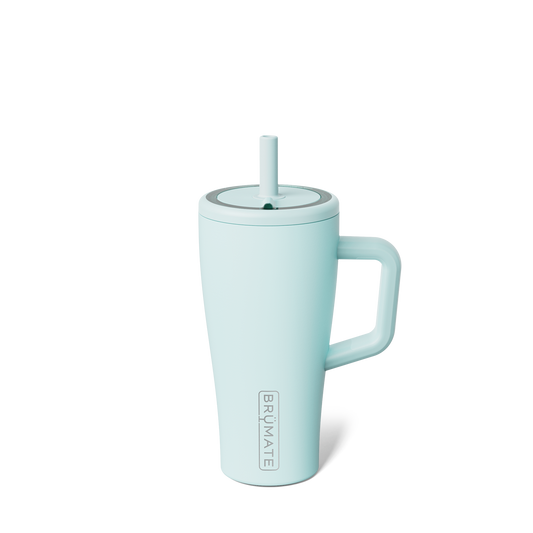 era-20oz-c8 Era-20-Blue-Agave.png