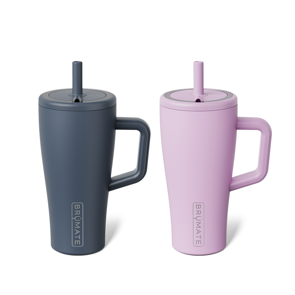 era-20oz-bundles-o1 Era-20-Bundle-Lavender-NightfallBlue.png