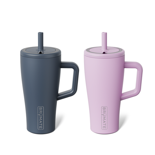 era-20oz-bundles-o1 Era-20-Bundle-Lavender-NightfallBlue.png