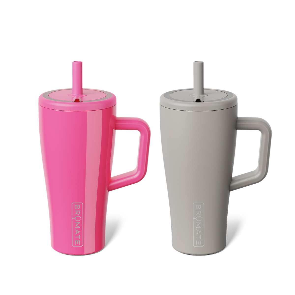era-20oz-bundles-o1 Era-20-Bundle-Mocha-NeonPink.png