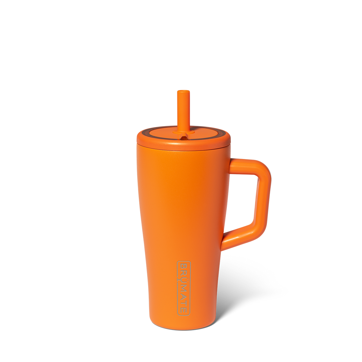 era-20oz-c8 Era-20-Clementine.png