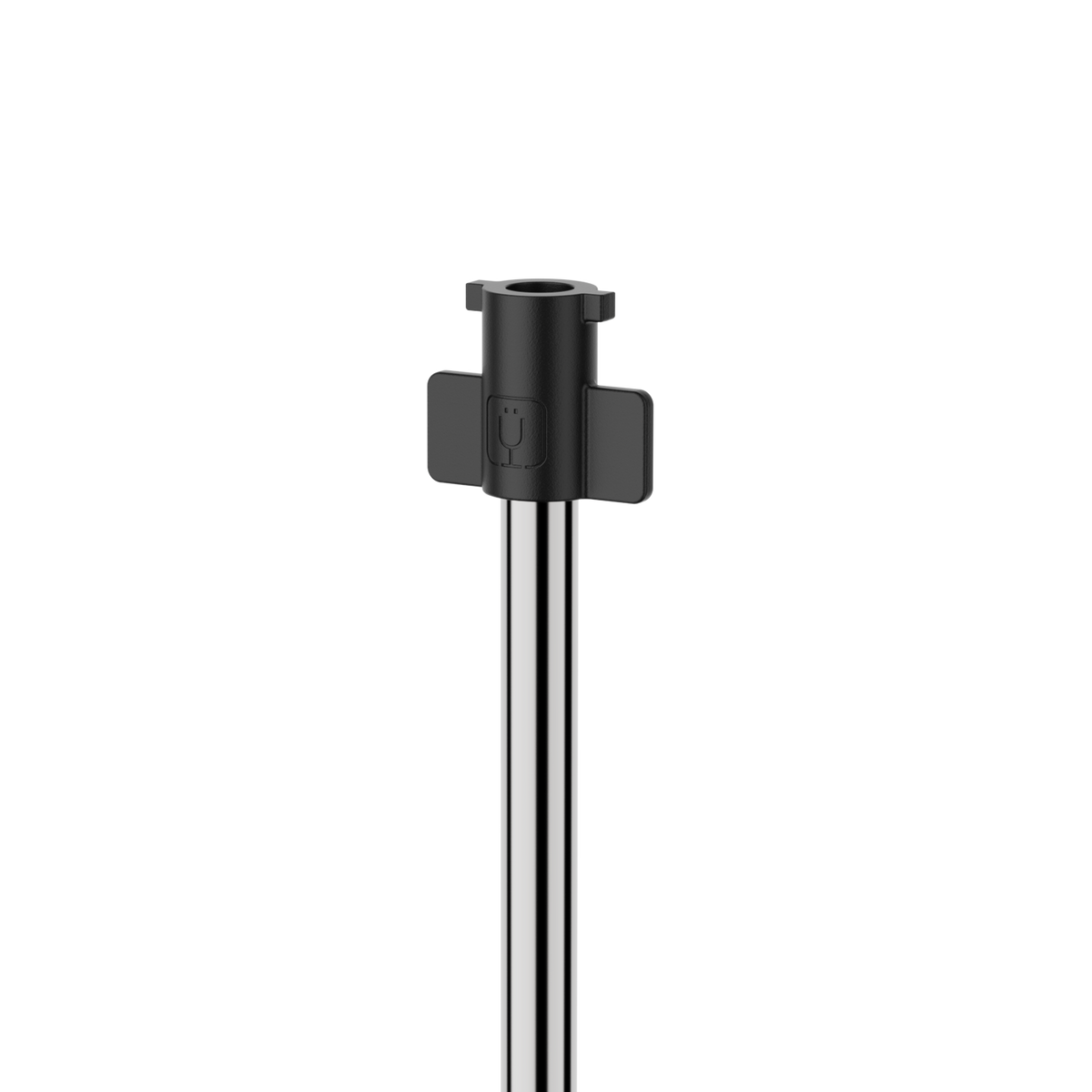 straws-r6 Era-20-ColdKey-Straw-MatteBlack.png