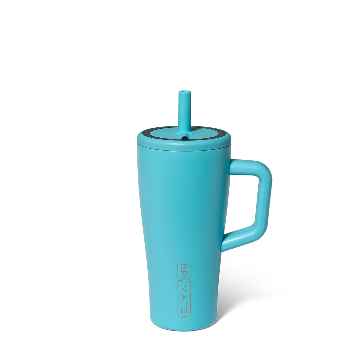 era-20oz-c8 Era-20-Curacao.png