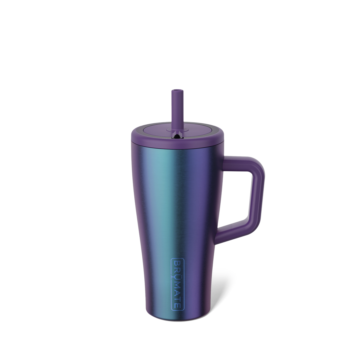 era-20oz-c8 Era-20-Dark-Aura.png