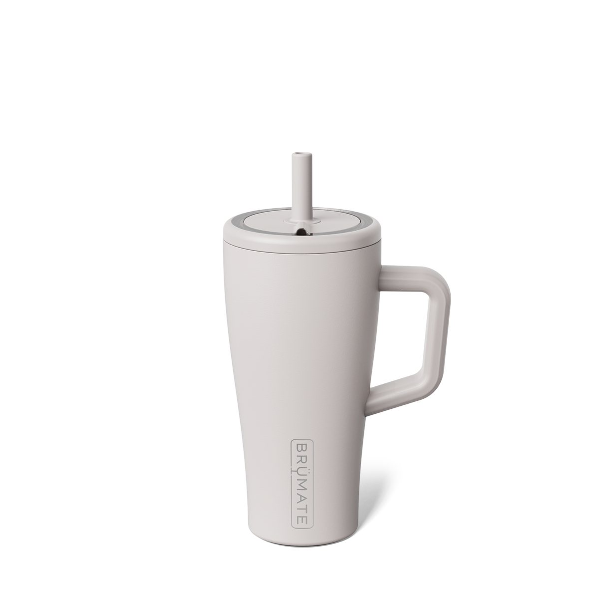 era-20oz-c8 Era-20-Dune.png
