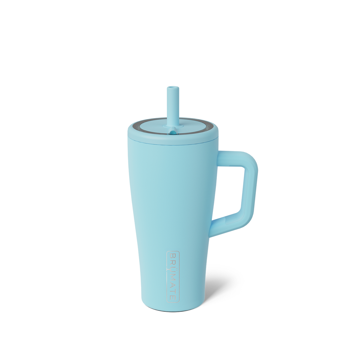 era-20oz-c8 Era-20-Glacier.png