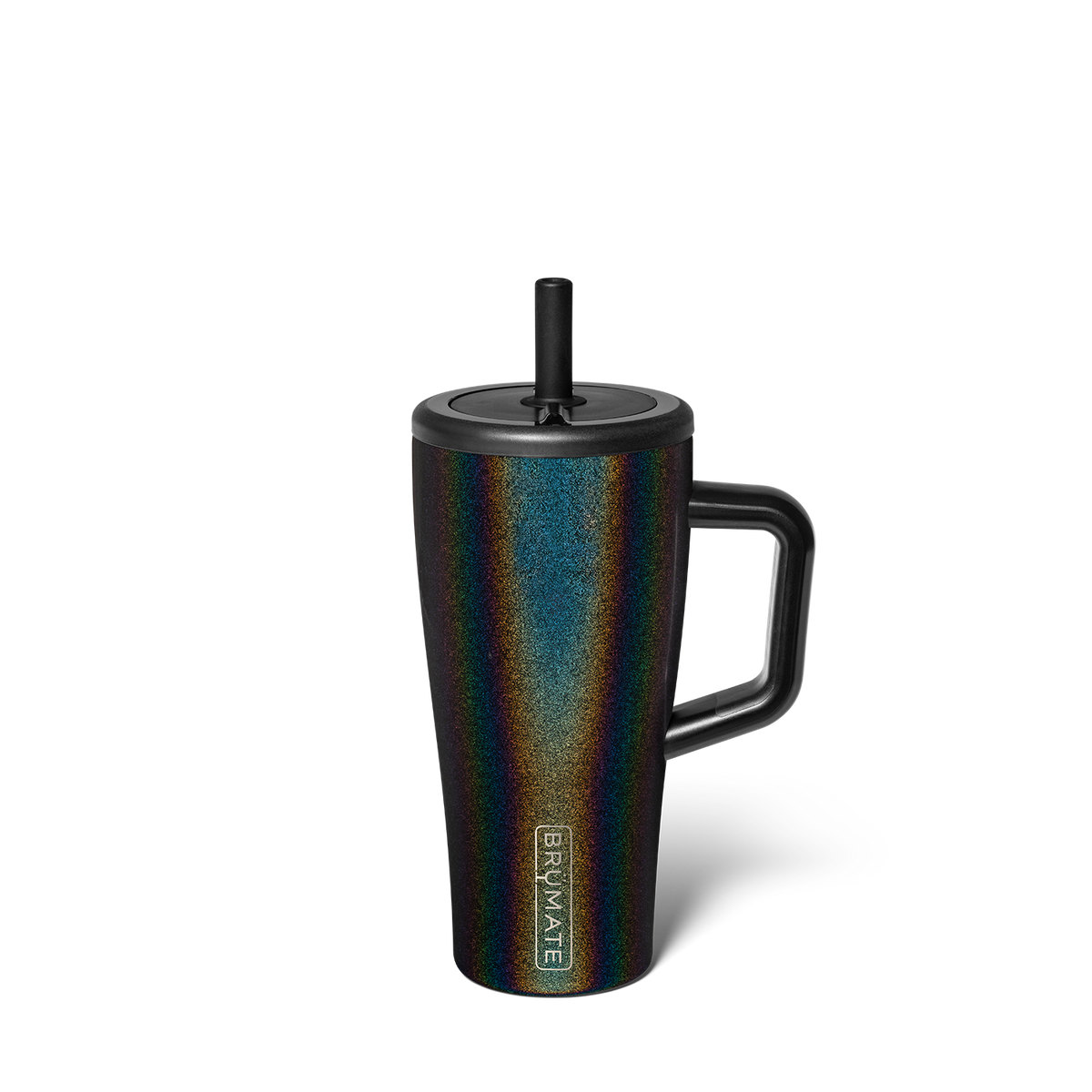 era-20oz-c8 Era-20-Glitter-Charcoal.png