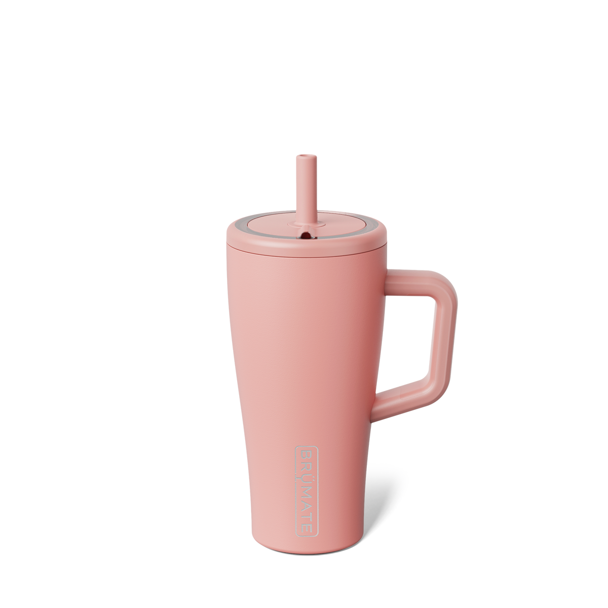 era-20oz-c8 Era-20-Guava.png