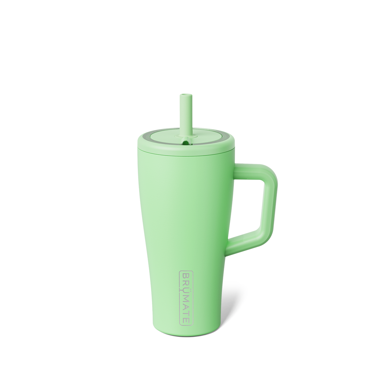era-20oz-c8 Era-20-Kiwi.png