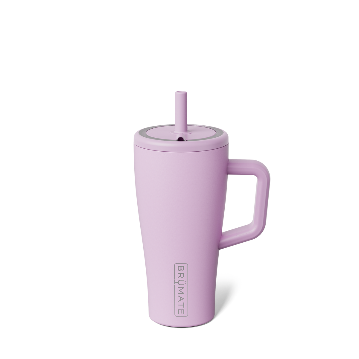 era-20oz-c8 Era-20-Lavender.png