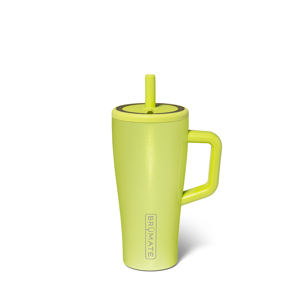 era-20oz-c8 Era-20-LemonLime.png
