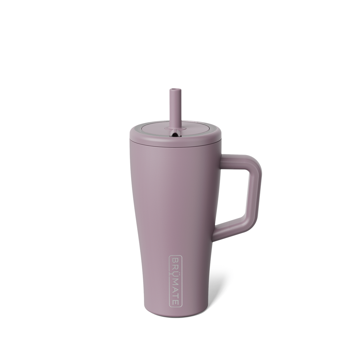 era-20oz-c8 Era-20-Lilac-Dusk.png