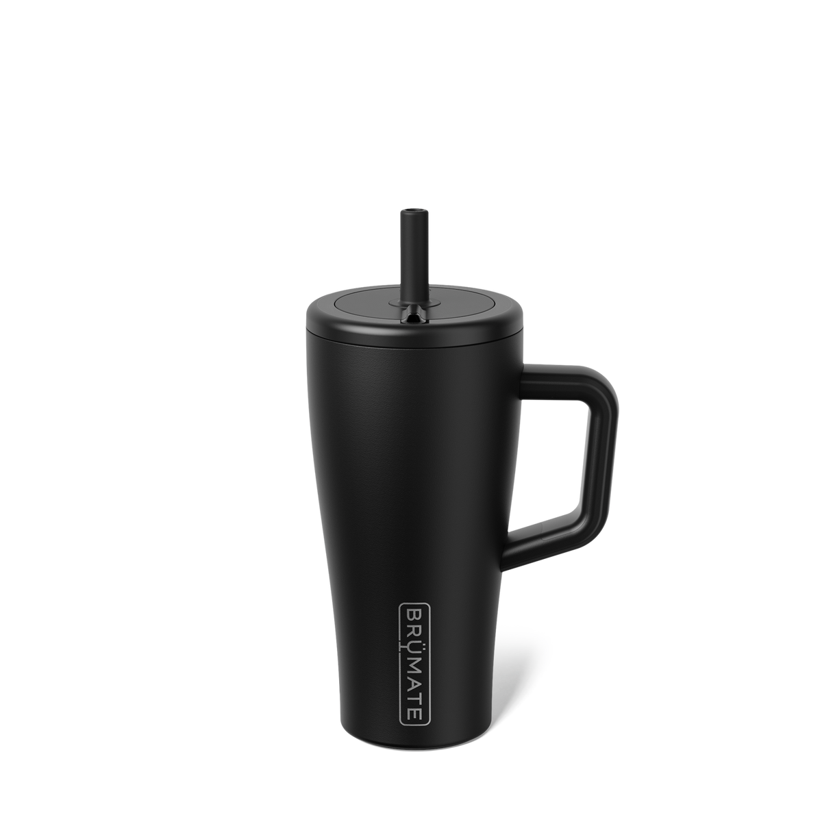 era-20oz-c8 Era-20-Matte-Black.png