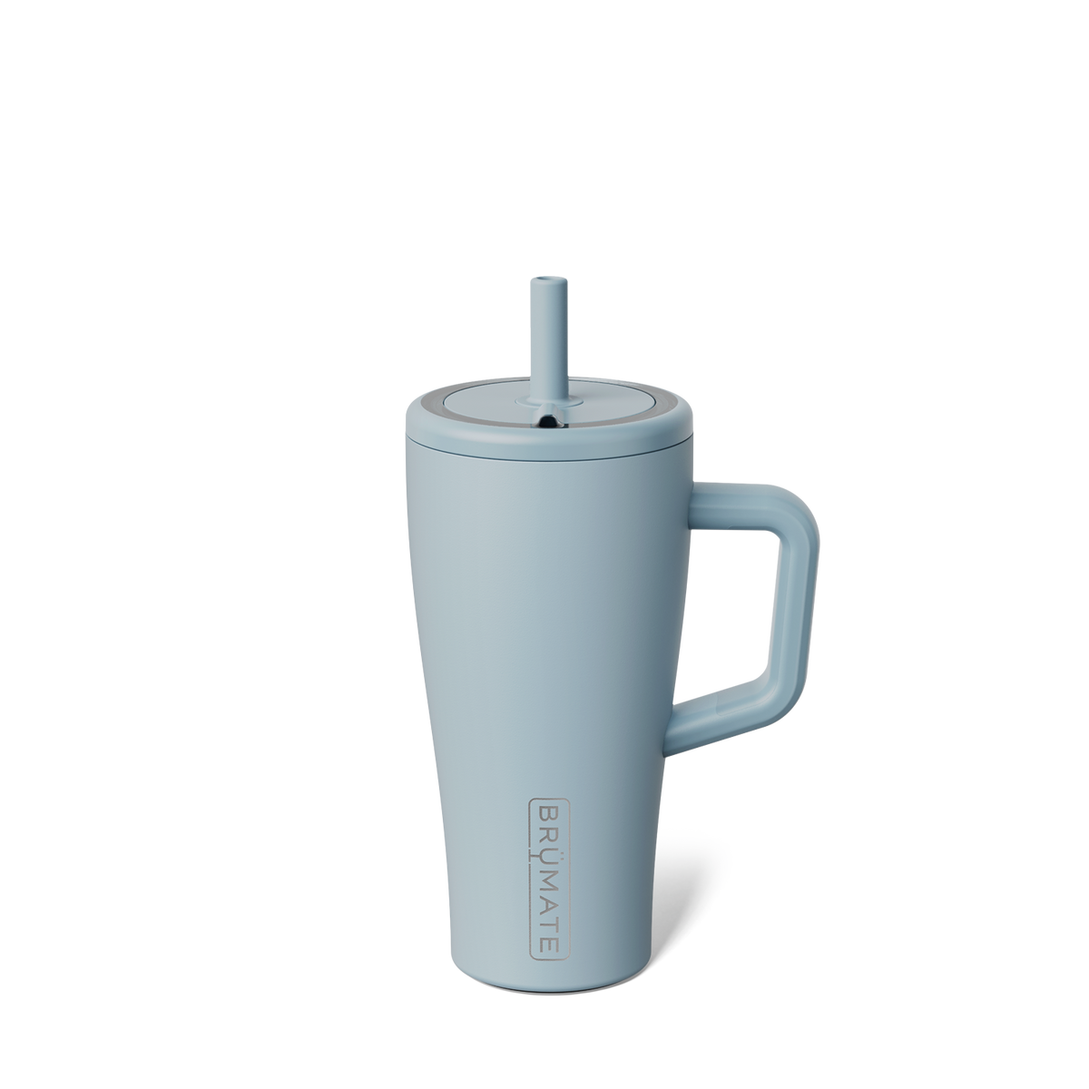 era-20oz-c8 Era-20-Mist.png
