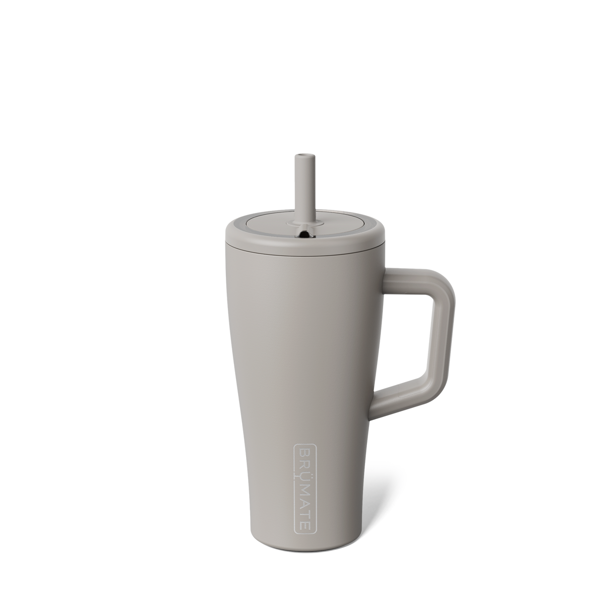 era-20oz-c8 Era-20-Mocha.png